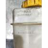 Recambio de bomba freno para jaguar xj 3.0 v6 diesel cat referencia OEM IAM 03350886971 03350886961 