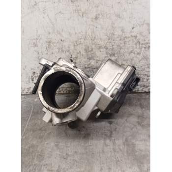 VALVULA EGR G4D35H273CA 
