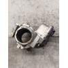 Recambio de valvula egr para jaguar e-pace (x540) 2.0 d180 awd referencia OEM IAM G4D35H273CA  