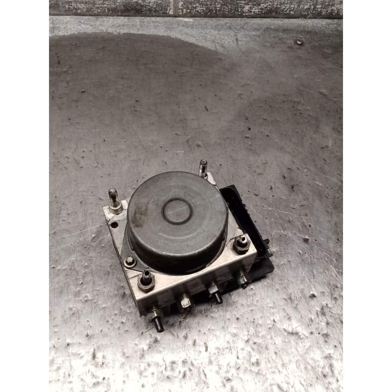 Recambio de abs para dacia logan (ls_) 1.4 (lsoa, lsoc, lsoe, lsog) referencia OEM IAM 0265800584 0265231993 8200694434