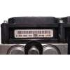 Recambio de abs para fiat bravo (198) 1.6 jtdm 16v cat referencia OEM IAM 0265231928 0265800623 51789678