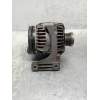Recambio de alternador para volvo s60 berlina 2.4 d referencia OEM IAM 0124525029 8676496 