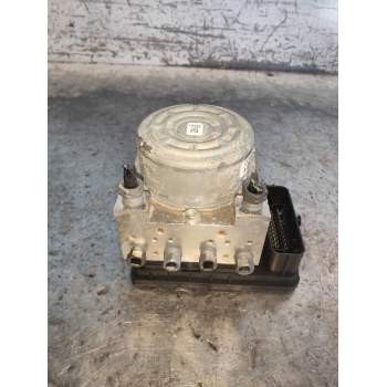 ABS 10091511773 10062232781 9804162080 28515050193 10022002314