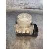 Recambio de abs para peugeot 208 active referencia OEM IAM 10091511773 10062232781 9804162080 28515050193 10022002314
