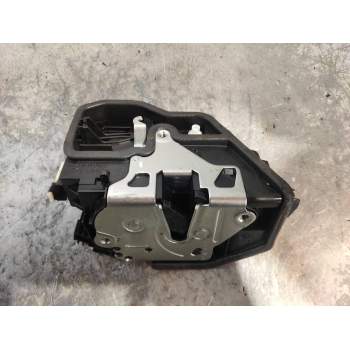 MOTOR CIERRE CENTRALIZADO TRASERO DERECHO 7229460 A053702 