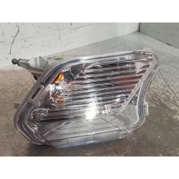 FARO ANTINIEBLA DERECHO GV4413B220A 