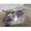 Recambio de faro antiniebla derecho para ford kuga (cbs) 1.5 ecoboost cat referencia OEM IAM GV4413B220A  