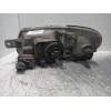 Recambio de faro derecho para hyundai accent (lc) gl 5p referencia OEM IAM   