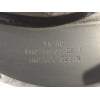 Recambio de brazo suspension superior trasero izquierdo para volkswagen golf vi (5k1) advance referencia OEM IAM 1K0505323N  