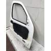 Recambio de puerta delantera derecha para renault kangoo (f/kc0) alize referencia OEM IAM PICO 5P 1997