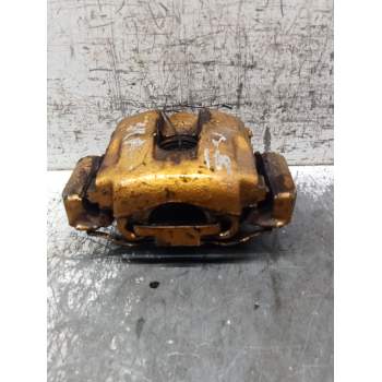 PINZA FRENO TRASERA DERECHA 320D 2001