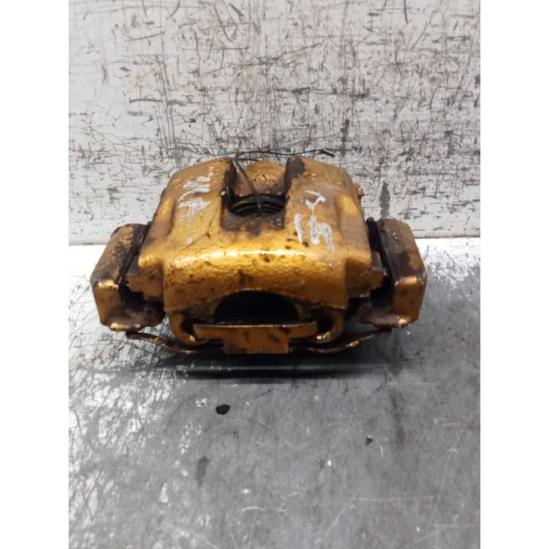 Recambio de pinza freno trasera derecha para bmw 3 compact (e46) 318 td referencia OEM IAM  320D 2001