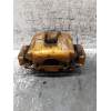 Recambio de pinza freno trasera derecha para bmw 3 compact (e46) 318 td referencia OEM IAM  320D 2001