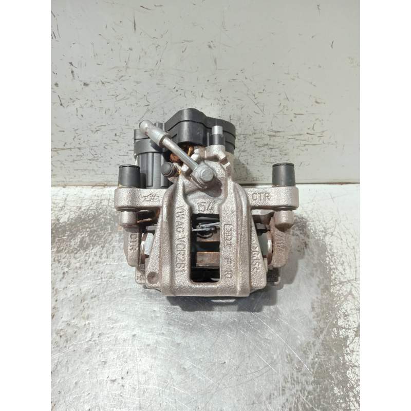 Recambio de pinza freno trasera derecha para audi a3 sportback (8ya) s-line referencia OEM IAM 5R3615406  