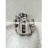Recambio de pinza freno trasera derecha para audi a3 sportback (8ya) s-line referencia OEM IAM 5R3615406  