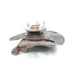 Recambio de mangueta delantera derecha para subaru impreza g12 classic referencia OEM IAM   