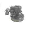 Recambio de bomba direccion para ford fiesta berl./courier 1.4 cat (pt-e) referencia OEM IAM   