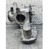 Recambio de valvula egr para jaguar e-pace (x540) 2.0 d180 awd referencia OEM IAM G4D35H273CA  