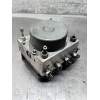 Recambio de abs para dacia logan (ls_) 1.4 (lsoa, lsoc, lsoe, lsog) referencia OEM IAM 0265800584 0265231993 8200694434