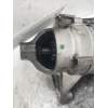 Recambio de motor arranque para peugeot 208 allure referencia OEM IAM TS22E26  