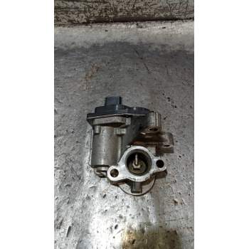 VALVULA EGR 147100789R H8201068965 2009