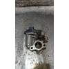 Recambio de valvula egr para renault scenic iii dynamique referencia OEM IAM 147100789R H8201068965 2009