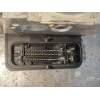 Recambio de abs para peugeot 208 active referencia OEM IAM 10091511773 10062232781 9804162080 28515050193 10022002314