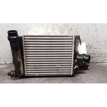 INTERCOOLER 144965154R 
