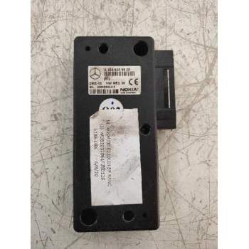 MODULO ELECTRONICO 2038209926 