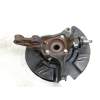 Recambio de mangueta delantera derecha para subaru impreza g12 classic referencia OEM IAM   