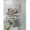 Recambio de bomba freno para renault espace v intens referencia OEM IAM 460917863R  