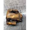 Recambio de pinza freno trasera derecha para bmw 3 compact (e46) 318 td referencia OEM IAM  320D 2001