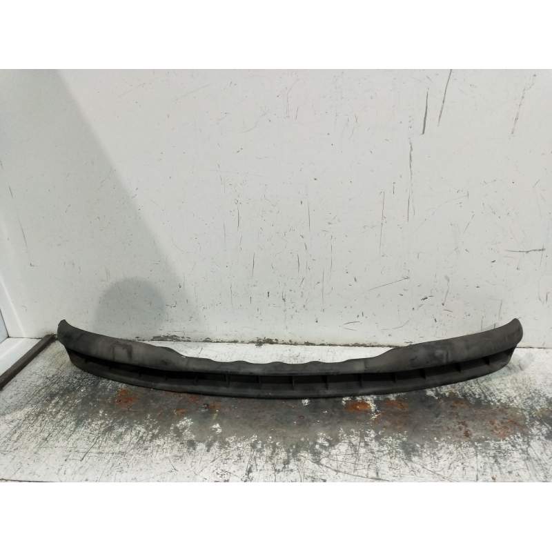 Recambio de refuerzo paragolpes delantero para citroën xsara picasso 2.0 hdi referencia OEM IAM   1999