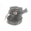 Recambio de bomba direccion para ford fiesta berl./courier 1.4 cat (pt-e) referencia OEM IAM   