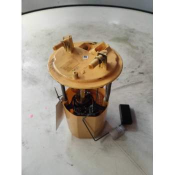BOMBA COMBUSTIBLE A2C53119527 51806985 