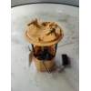 Recambio de bomba combustible para fiat panda (169) 1.3 jtd cat referencia OEM IAM A2C53119527 51806985 