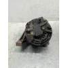 Recambio de alternador para volvo s60 berlina 2.4 d referencia OEM IAM 0124525029 8676496 