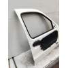 Recambio de puerta delantera derecha para renault kangoo (f/kc0) alize referencia OEM IAM PICO 5P 1997