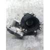 Recambio de valvula egr para jaguar e-pace (x540) 2.0 d180 awd referencia OEM IAM G4D35H273CA  