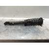 Recambio de amortiguador delantero derecho para jaguar xj 3.0 v6 diesel cat referencia OEM IAM   