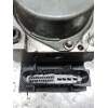 Recambio de abs para dacia logan (ls_) 1.4 (lsoa, lsoc, lsoe, lsog) referencia OEM IAM 0265800584 0265231993 8200694434