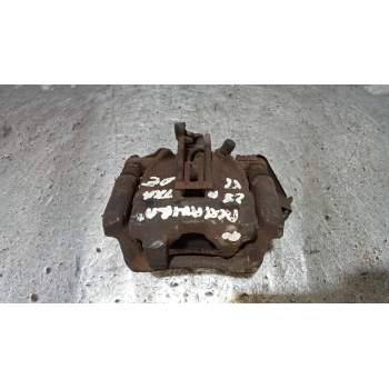 PINZA FRENO TRASERA DERECHA 28G 2001