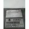 Recambio de centralita motor uce para skoda fabia (6y2/6y3) 1.4 referencia OEM IAM 5WP4331306 047906033A 3PASJ46