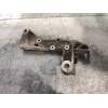 Recambio de brazo suspension inferior delantero derecho para volkswagen golf vi (5k1) advance referencia OEM IAM 1K0199296E  