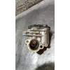 Recambio de valvula egr para renault scenic iii dynamique referencia OEM IAM 147100789R H8201068965 2009