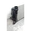 Recambio de intercooler para renault captur 1.2 tce energy referencia OEM IAM 144965154R  