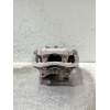 Recambio de pinza freno trasera derecha para audi a3 sportback (8ya) s-line referencia OEM IAM 5R3615406  