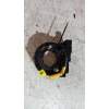 Recambio de kit airbag para mazda 3 lim. () luxury referencia OEM IAM   2014