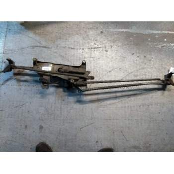 MOTOR LIMPIA DELANTERO 