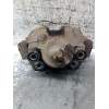 Recambio de pinza freno trasera derecha para bmw 3 compact (e46) 318 td referencia OEM IAM  320D 2001